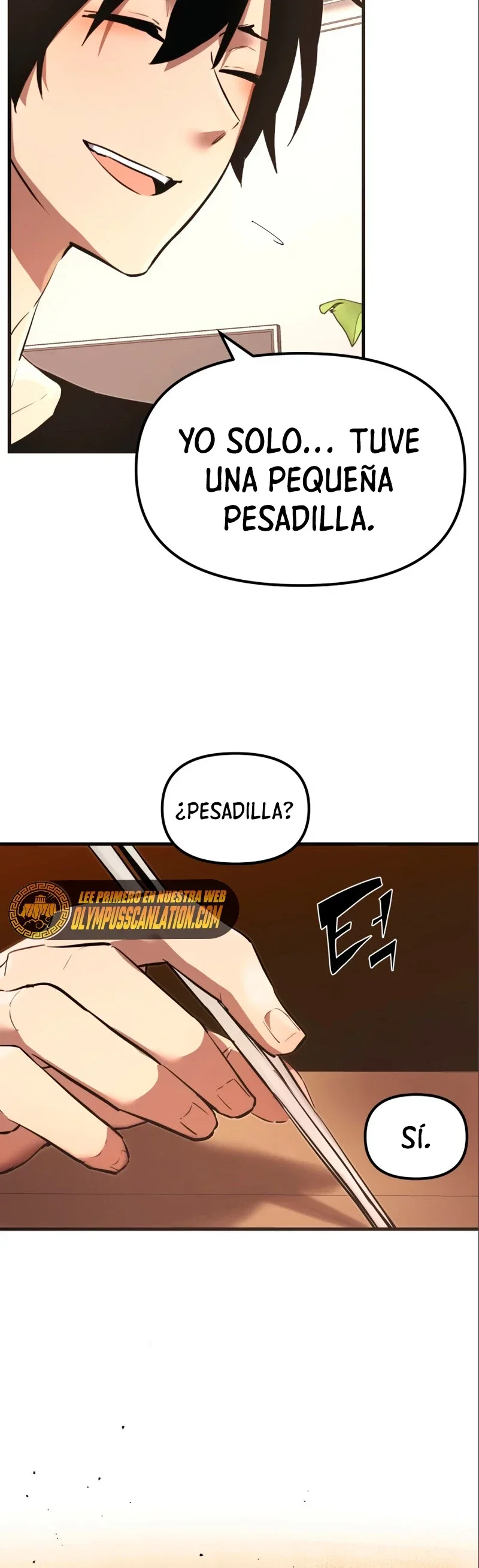 Capítulo 4, página 29