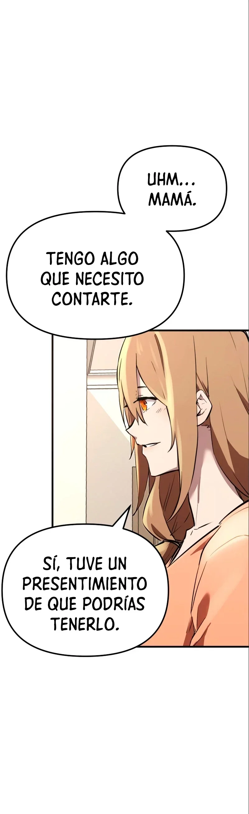 Capítulo 4, página 31
