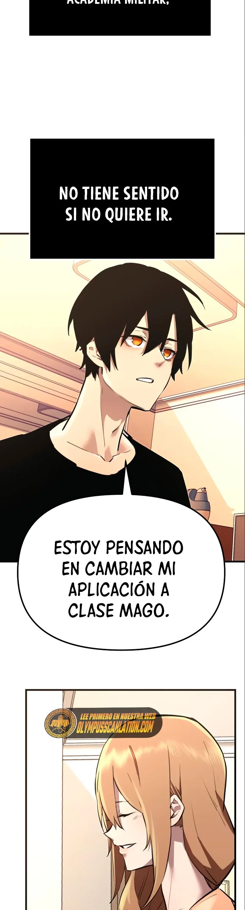 Capítulo 4, página 34