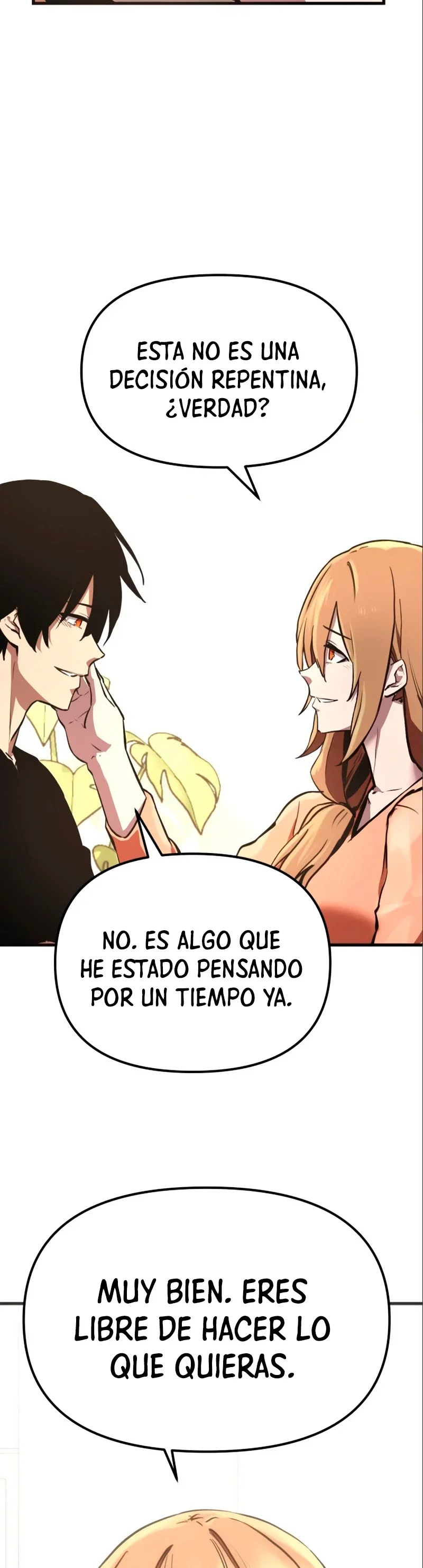 Capítulo 4, página 37