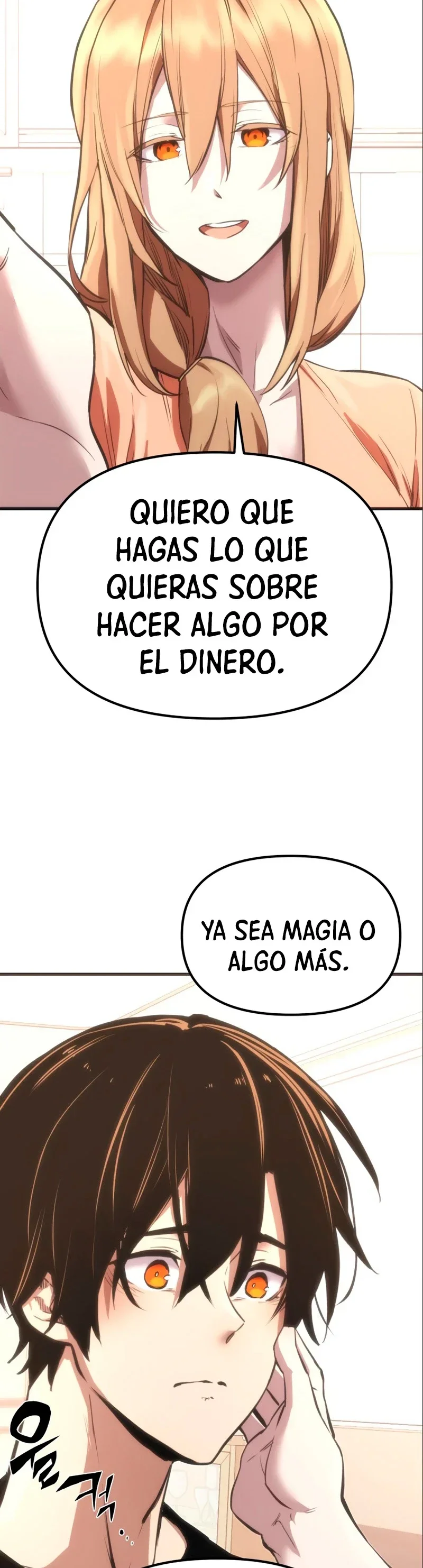 Capítulo 4, página 38