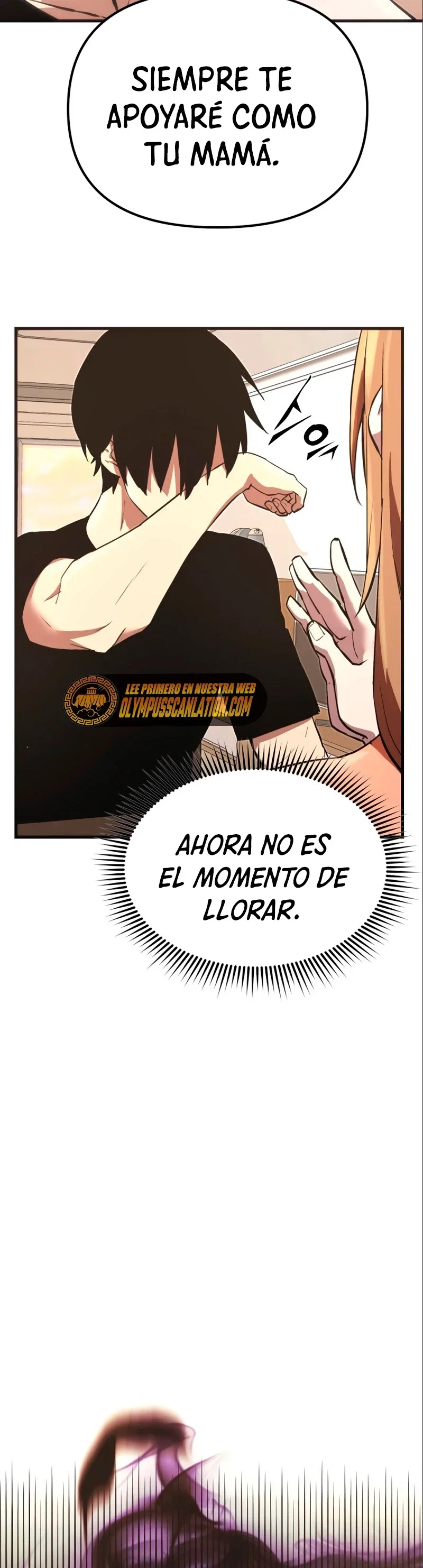 Capítulo 4, página 39
