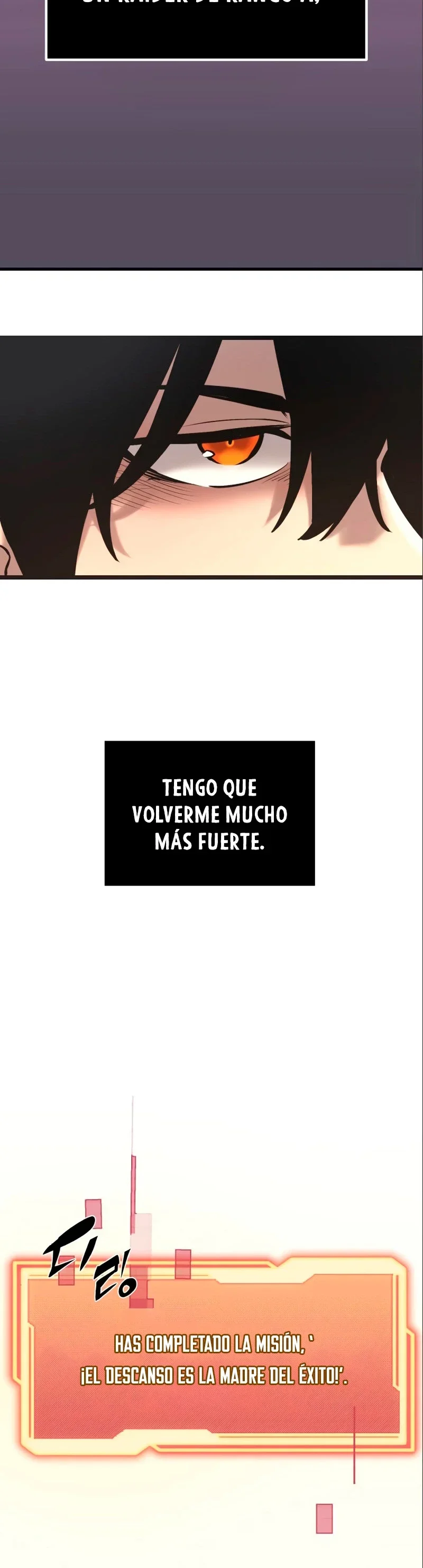 Capítulo 4, página 41