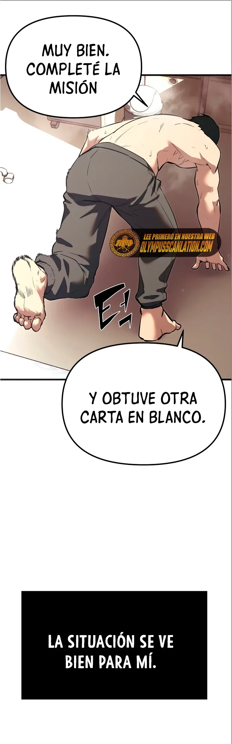 Capítulo 4, página 43
