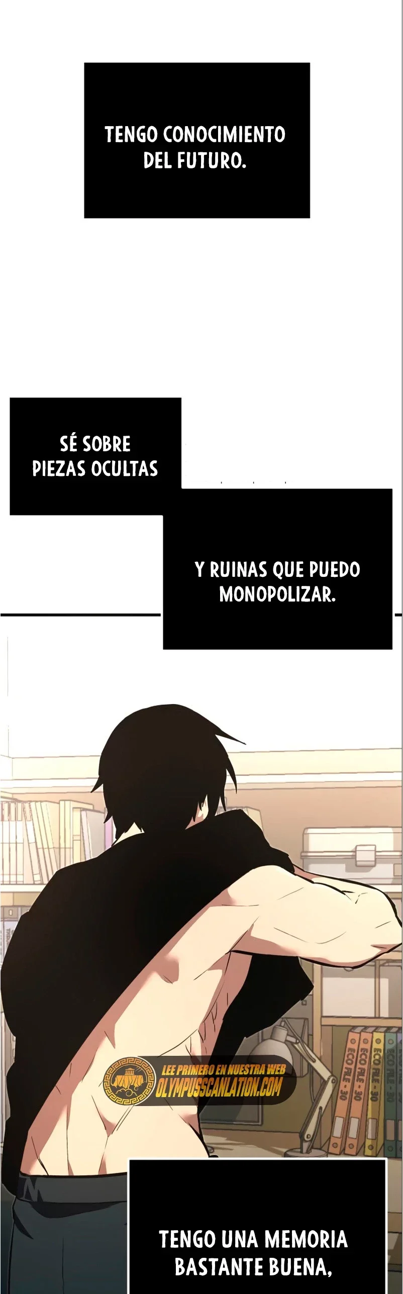 Capítulo 4, página 45