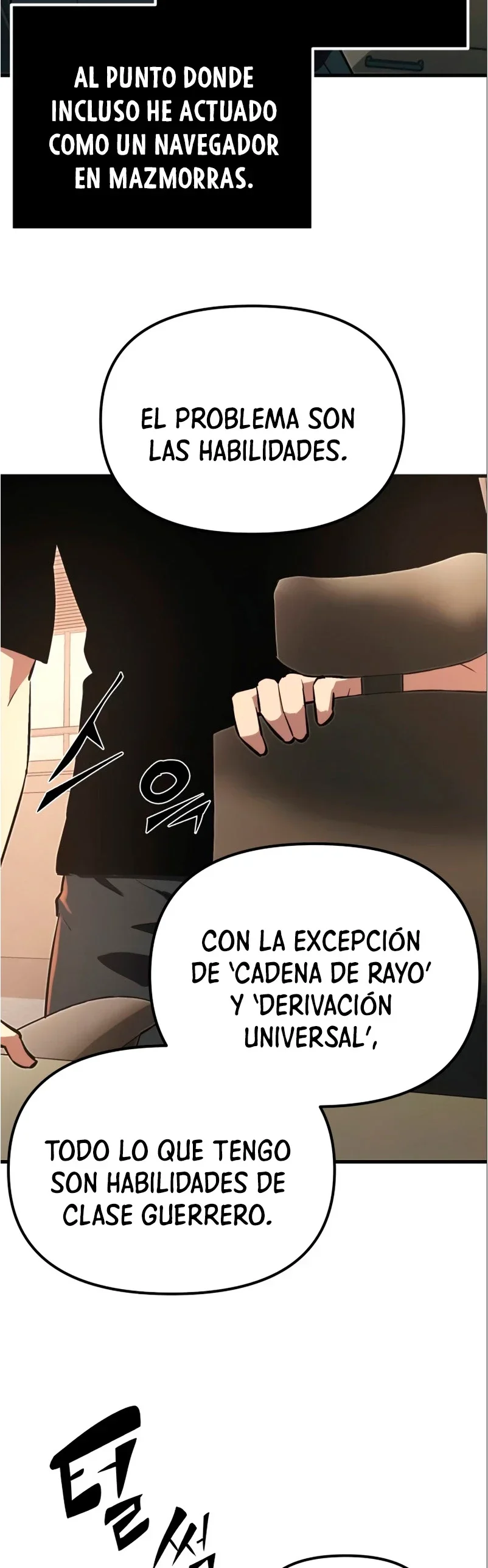 Capítulo 4, página 46