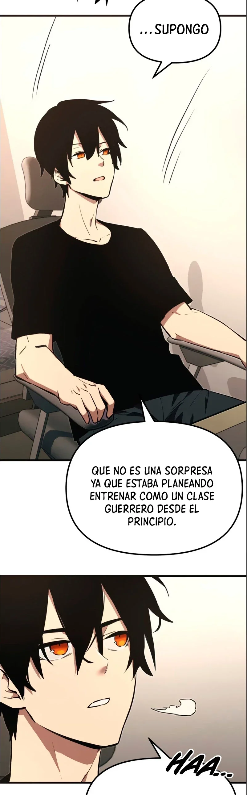 Capítulo 4, página 47