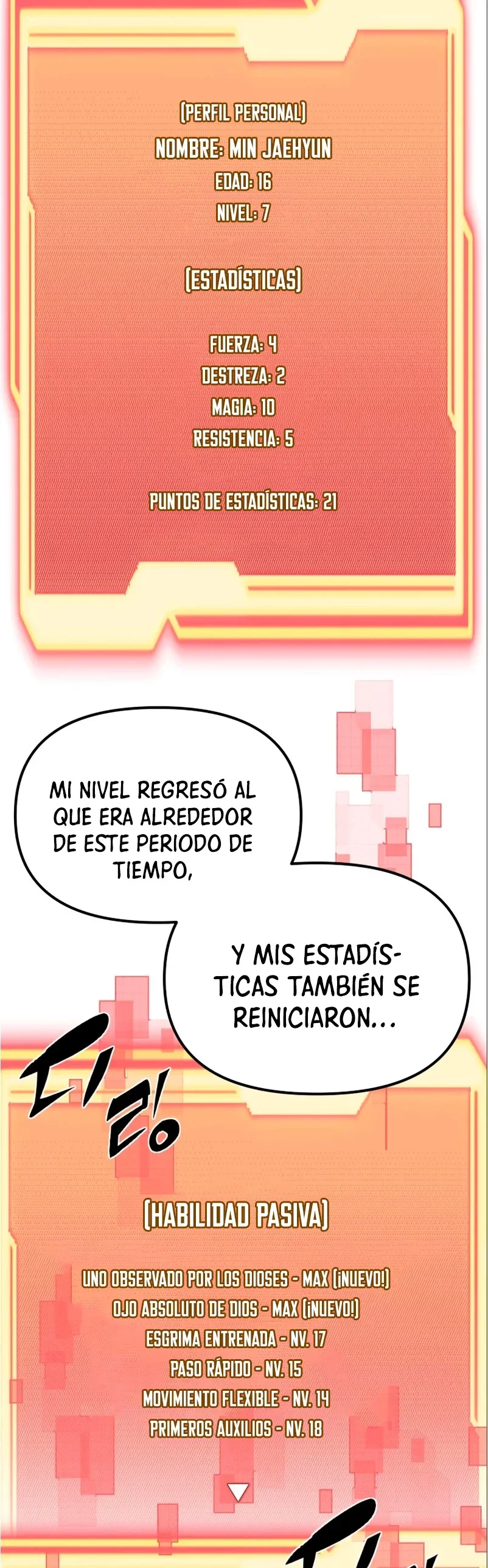 Capítulo 4, página 49