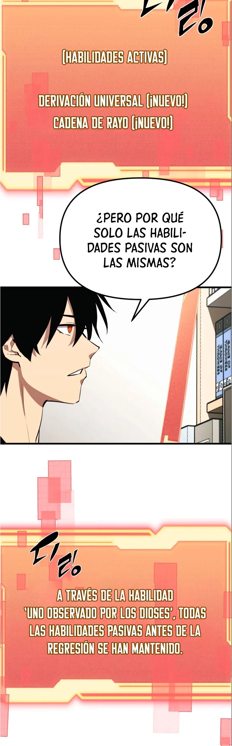 Capítulo 4, página 50