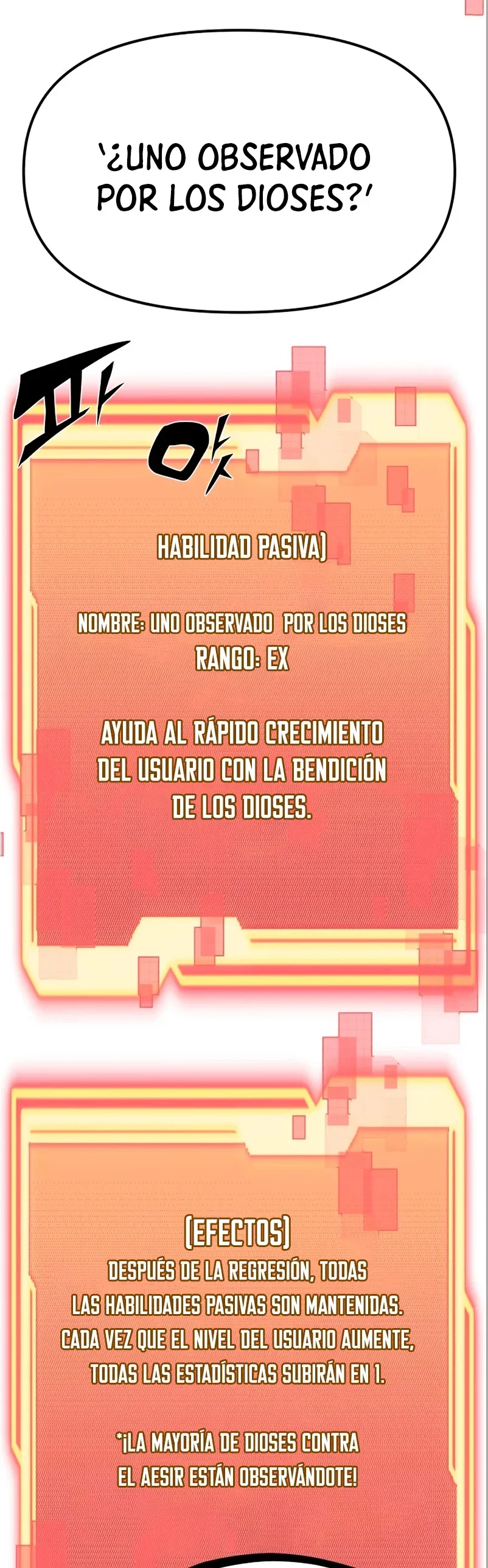 Capítulo 4, página 51