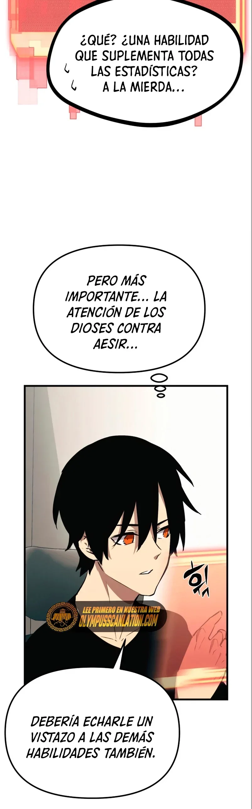 Capítulo 4, página 52