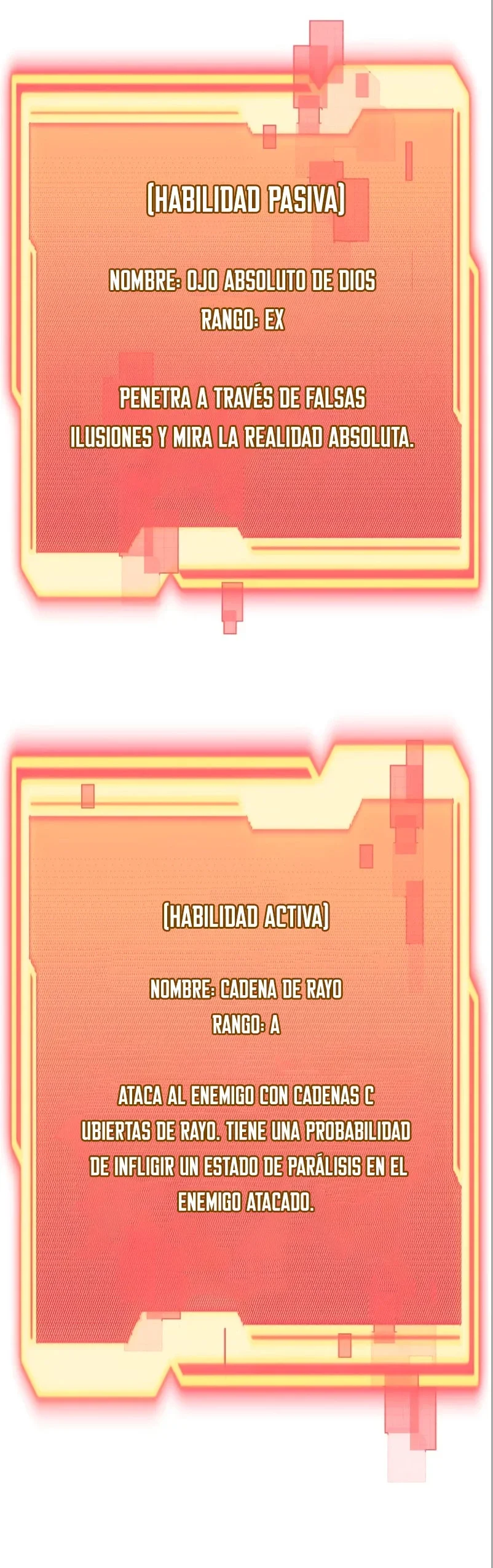 Capítulo 4, página 53