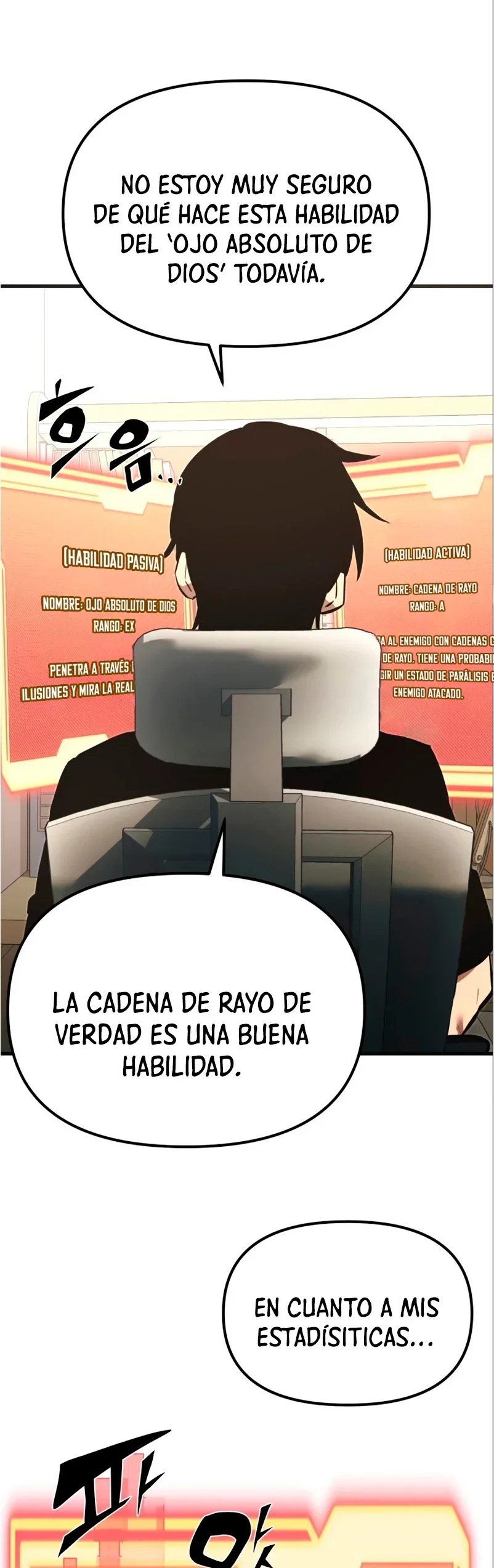 Capítulo 4, página 54