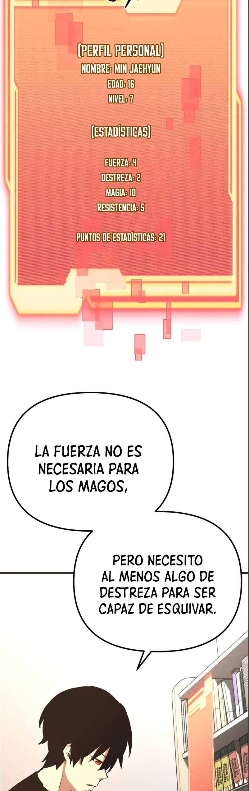 Capítulo 4, página 55