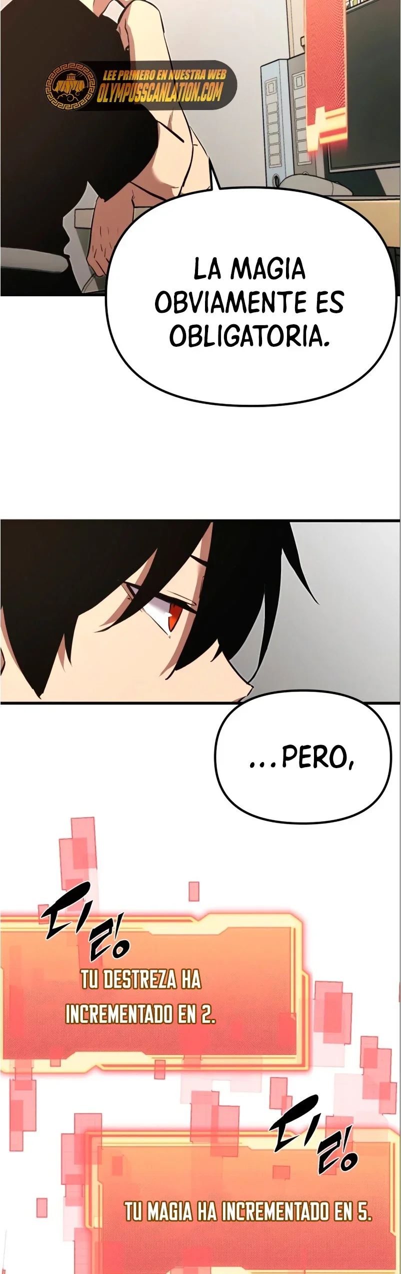 Capítulo 4, página 56