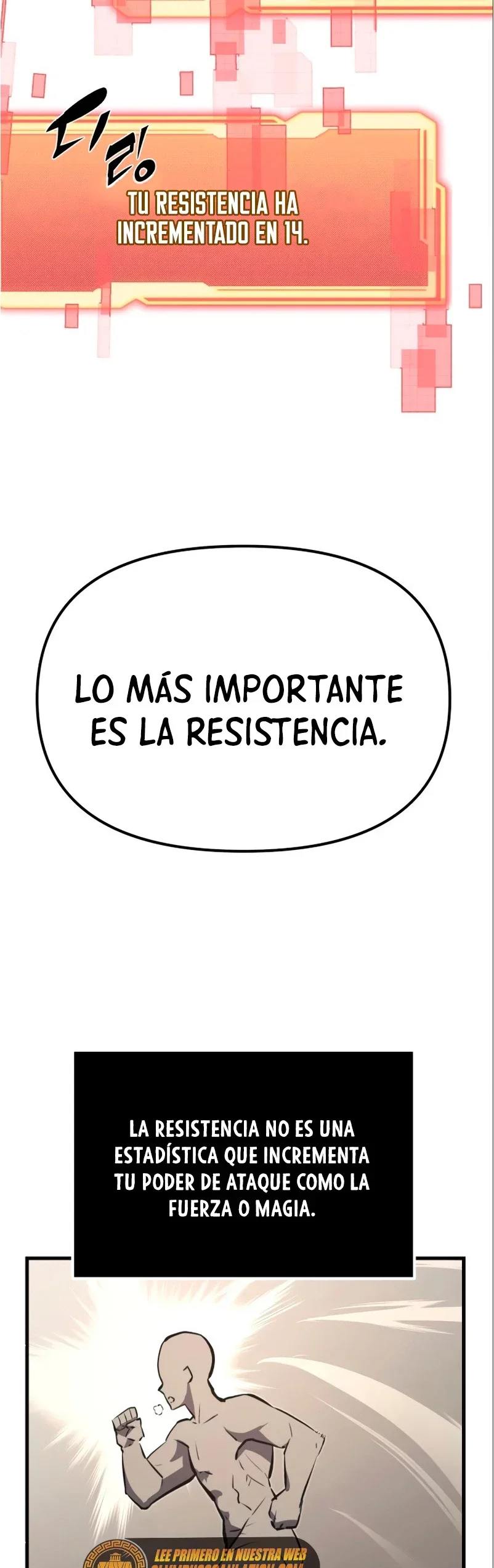 Capítulo 4, página 57
