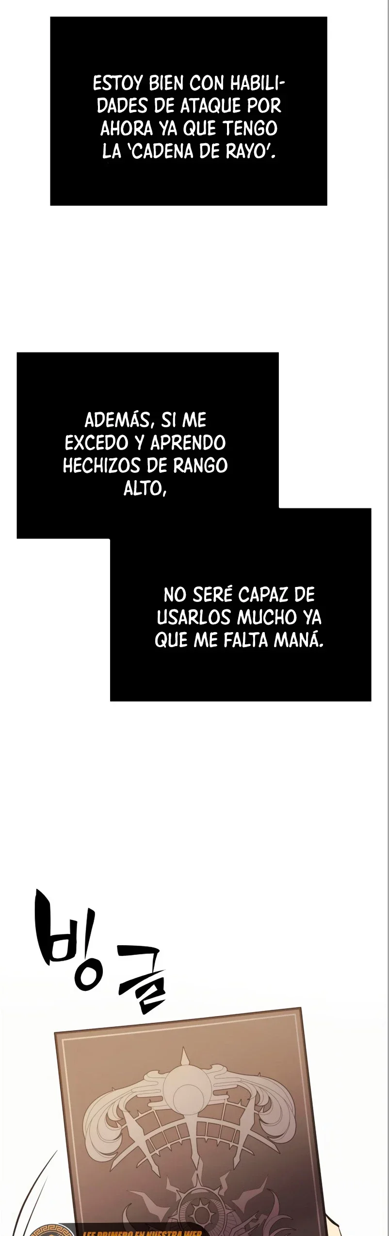 Capítulo 4, página 60