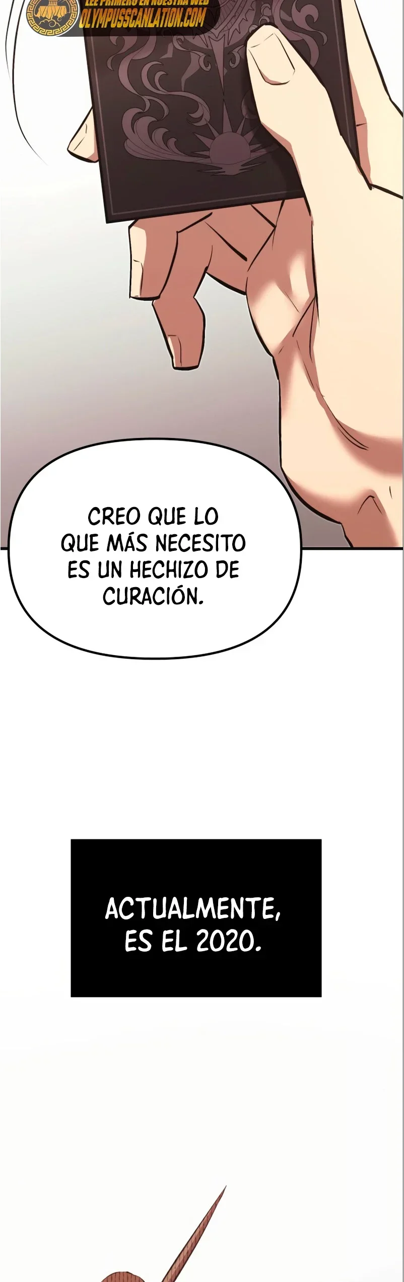 Capítulo 4, página 61