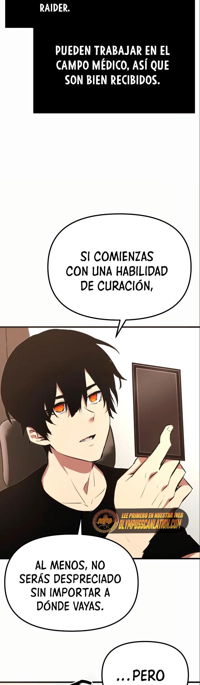 Capítulo 4, página 64