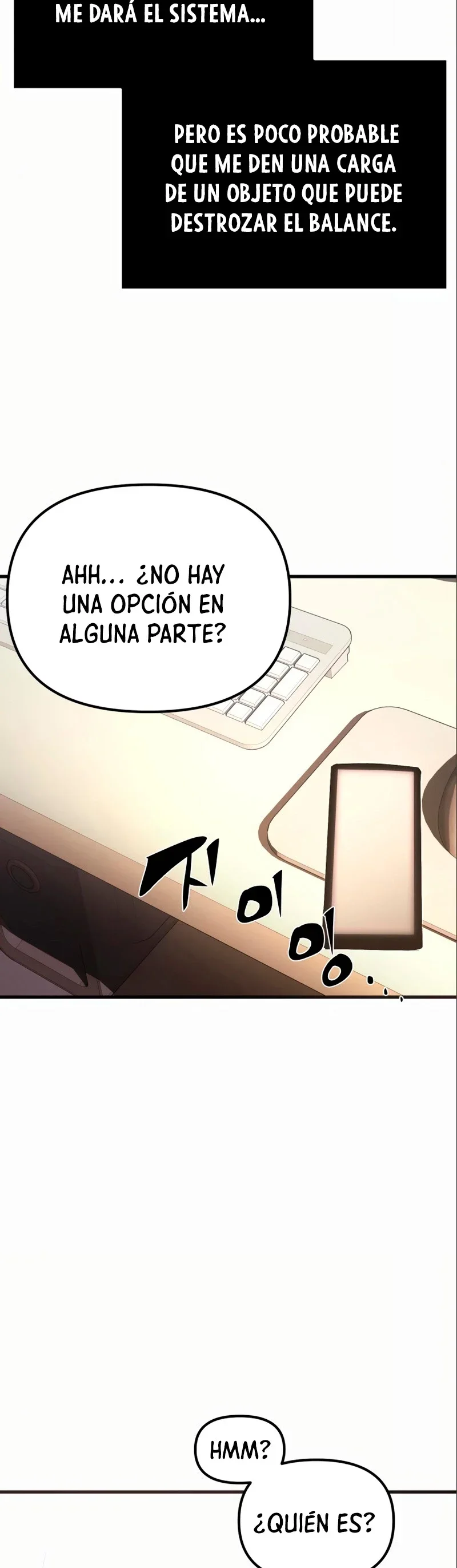 Capítulo 4, página 67