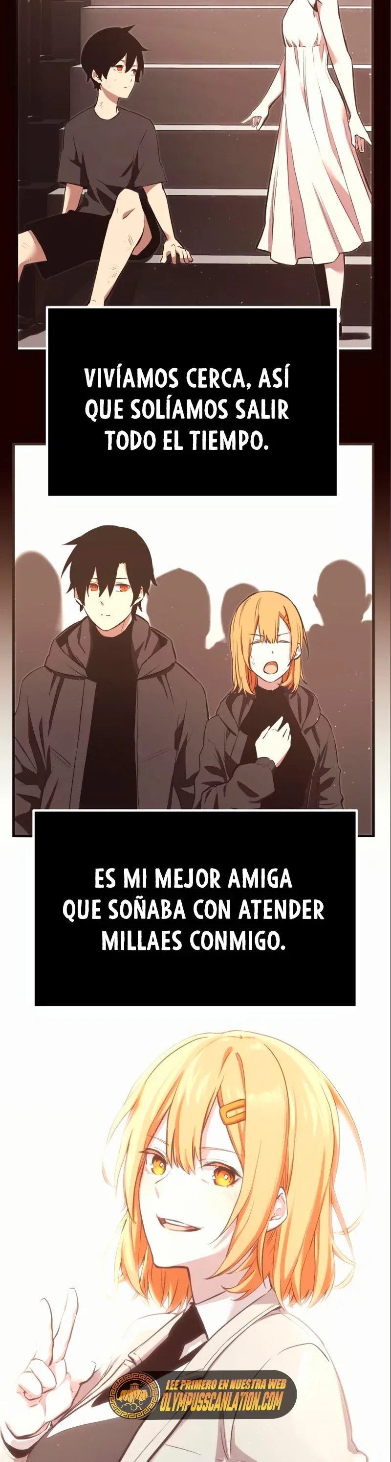 Capítulo 4, página 70