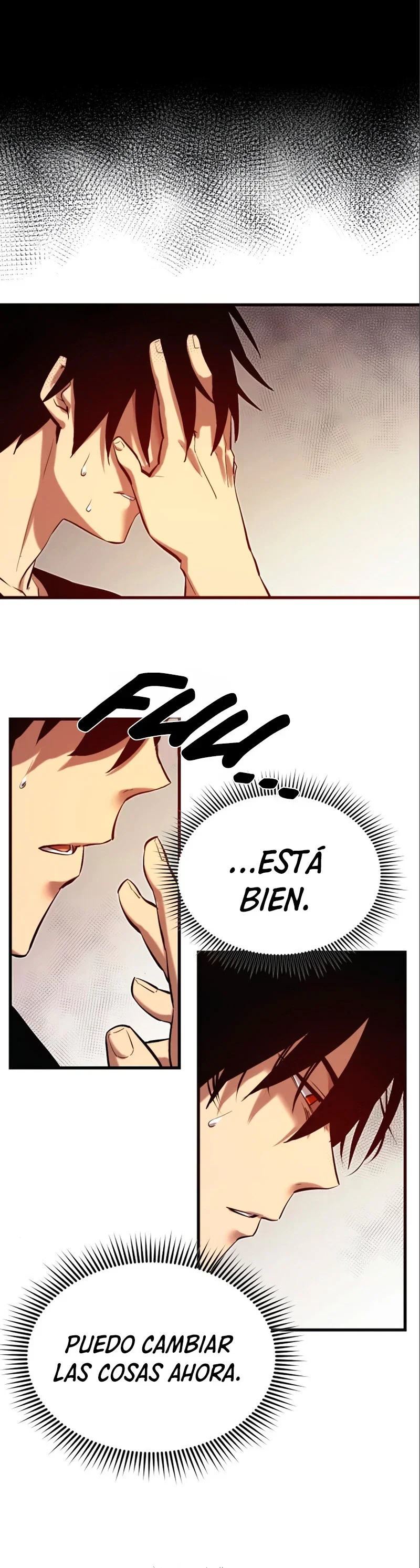 Capítulo 4, página 72