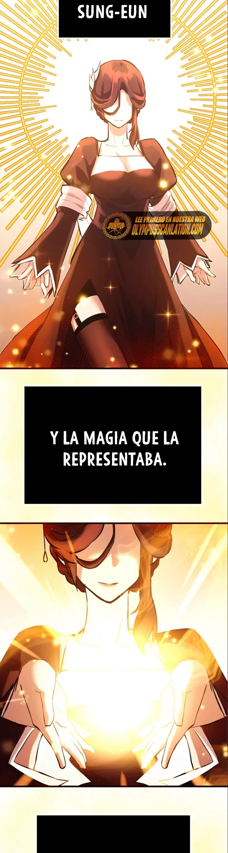 Capítulo 4, página 75