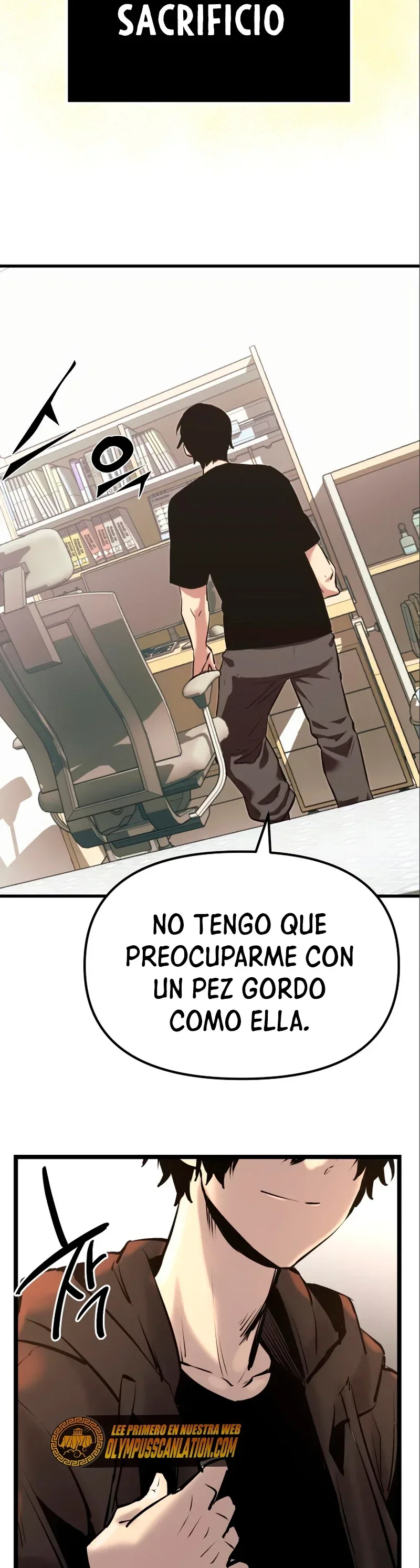 Capítulo 4, página 76