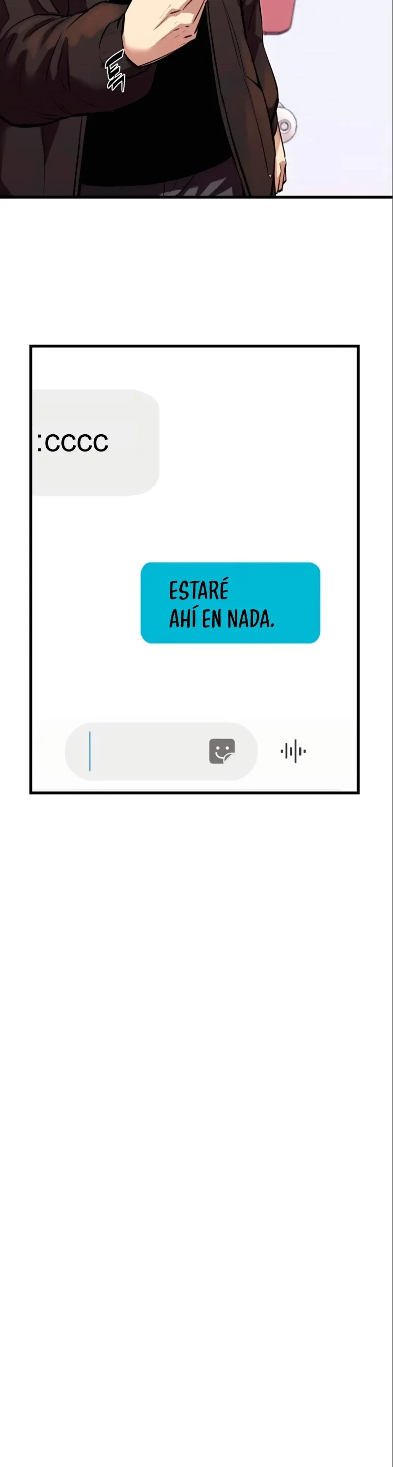 Capítulo 4, página 78