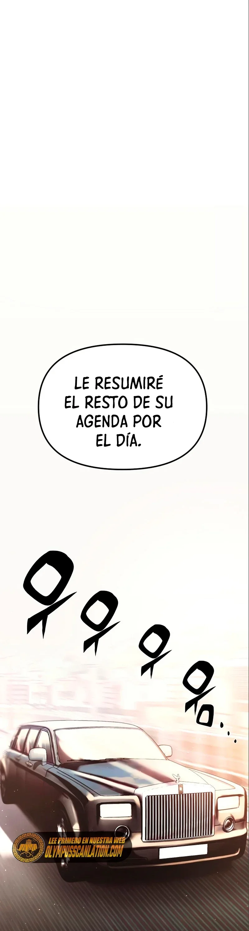 Capítulo 4, página 79