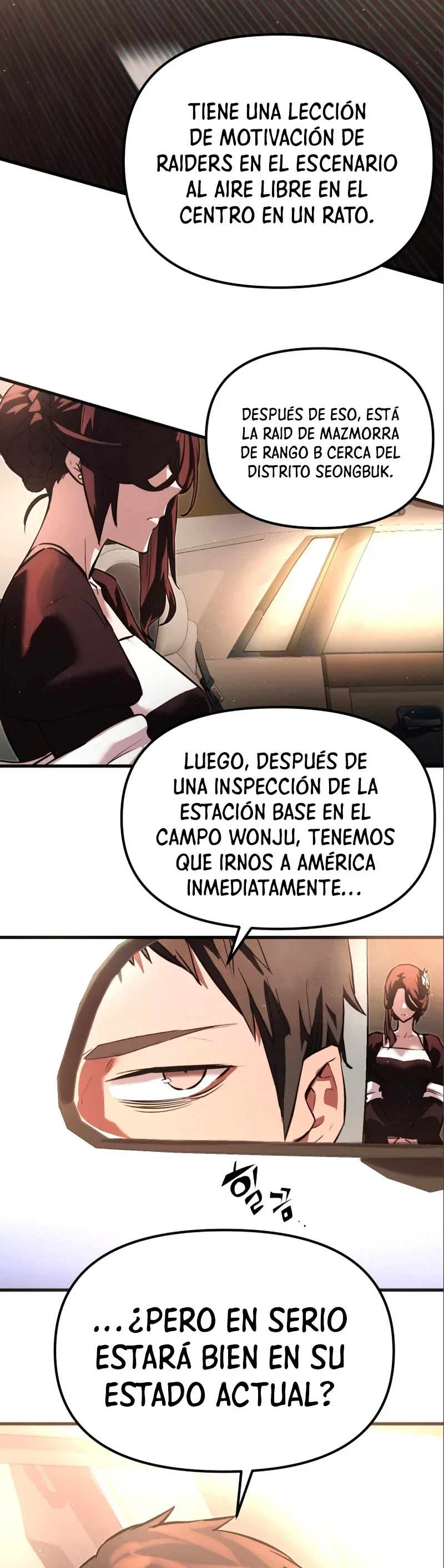 Capítulo 4, página 80