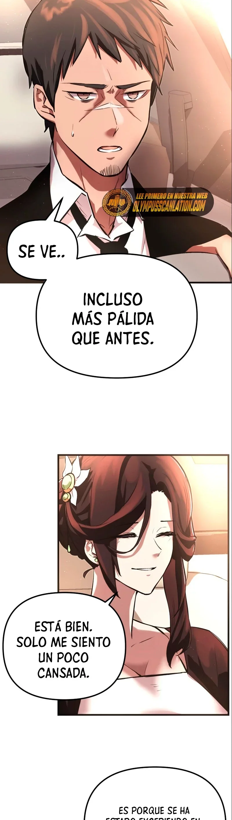 Capítulo 4, página 81