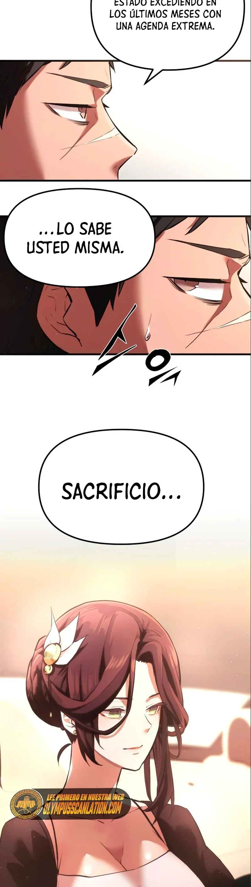 Capítulo 4, página 82