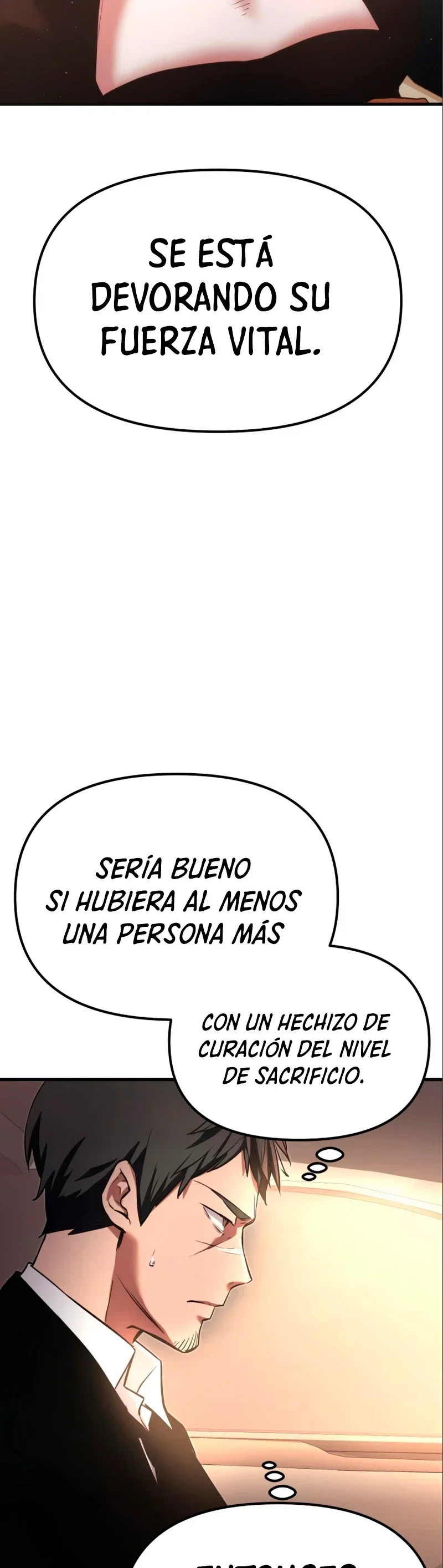 Capítulo 4, página 83