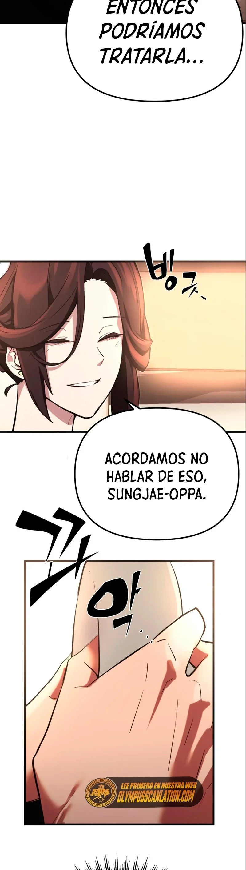 Capítulo 4, página 84