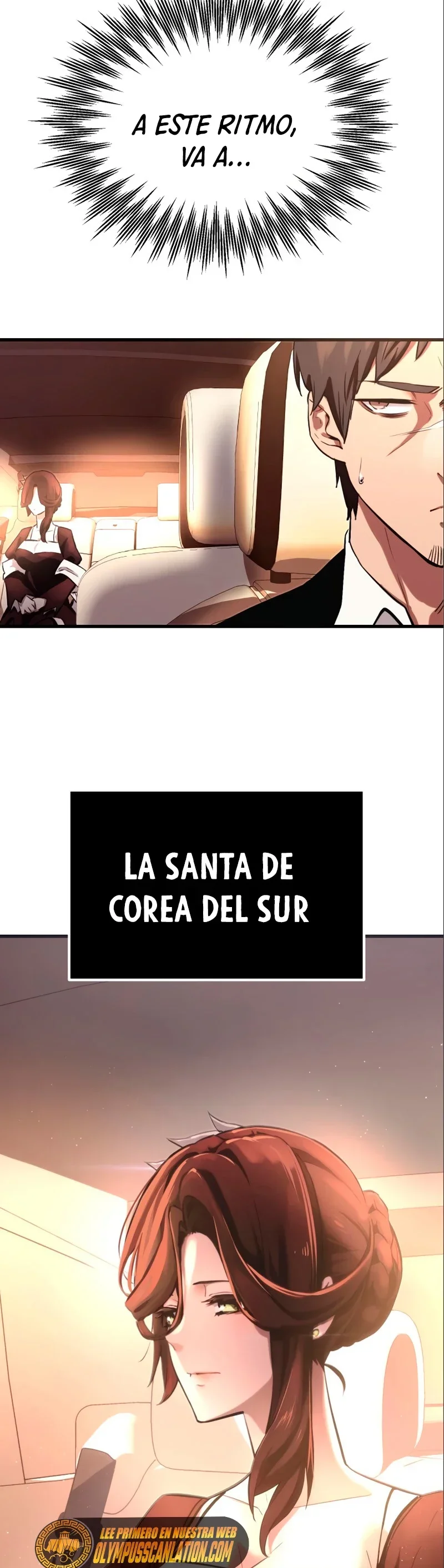 Capítulo 4, página 85