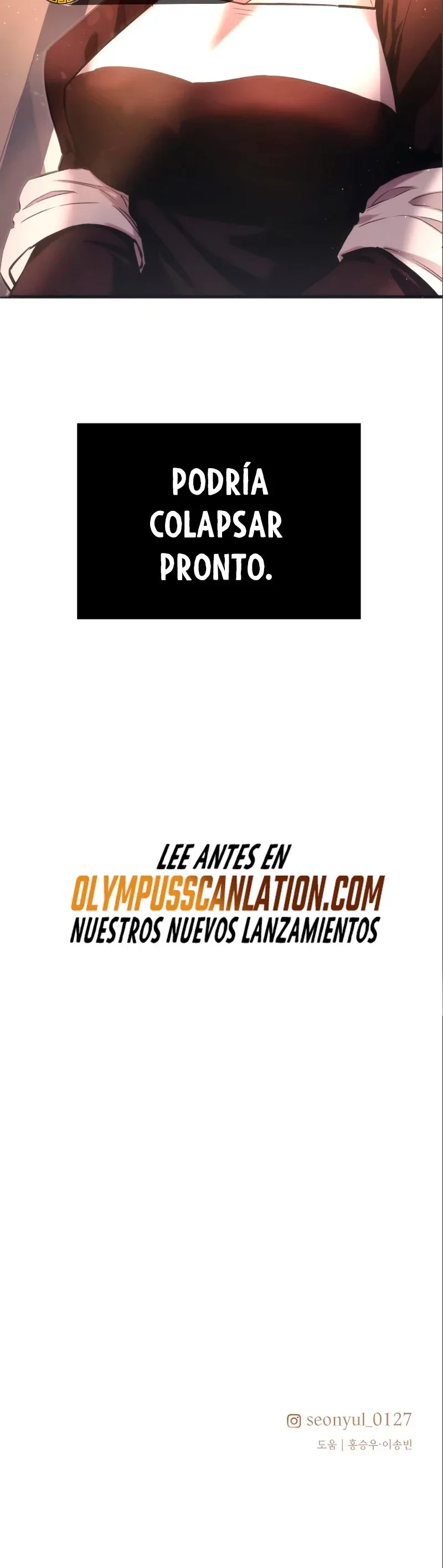 Capítulo 4, página 86