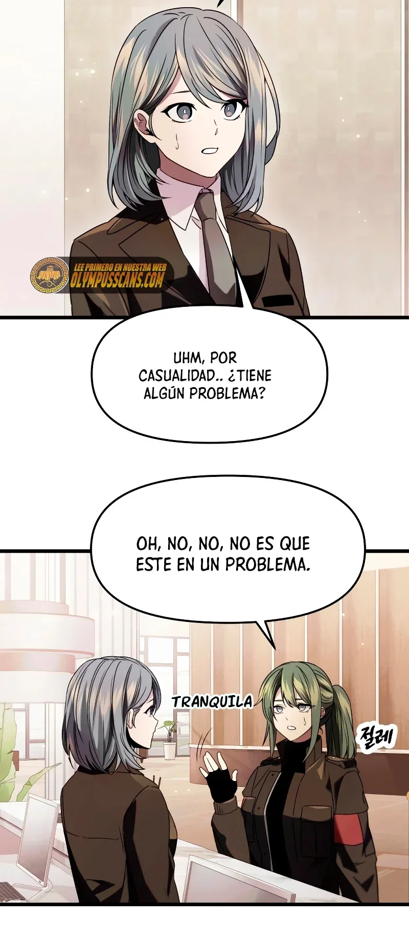 Capítulo 41, página 4