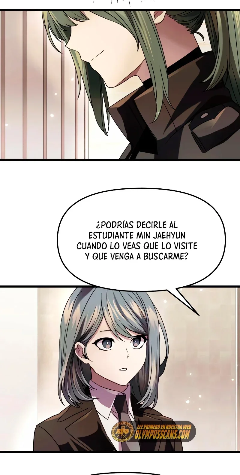Capítulo 41, página 7