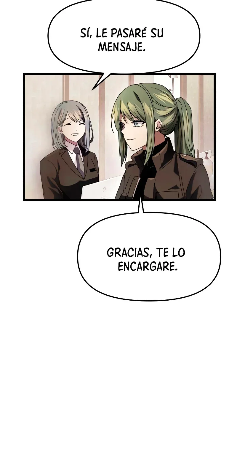 Capítulo 41, página 8