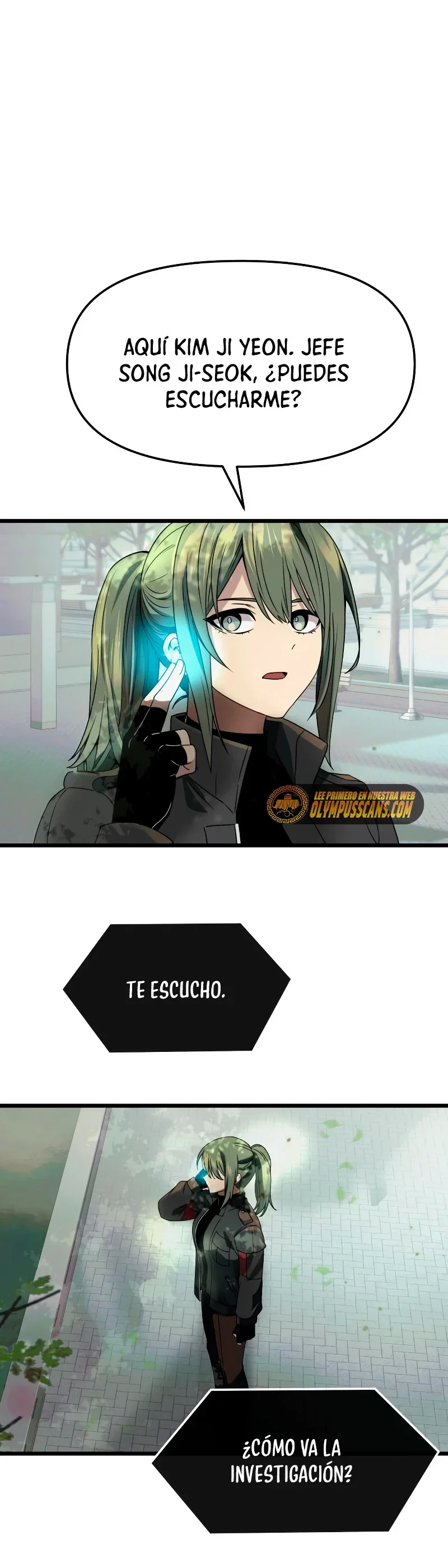 Capítulo 41, página 12