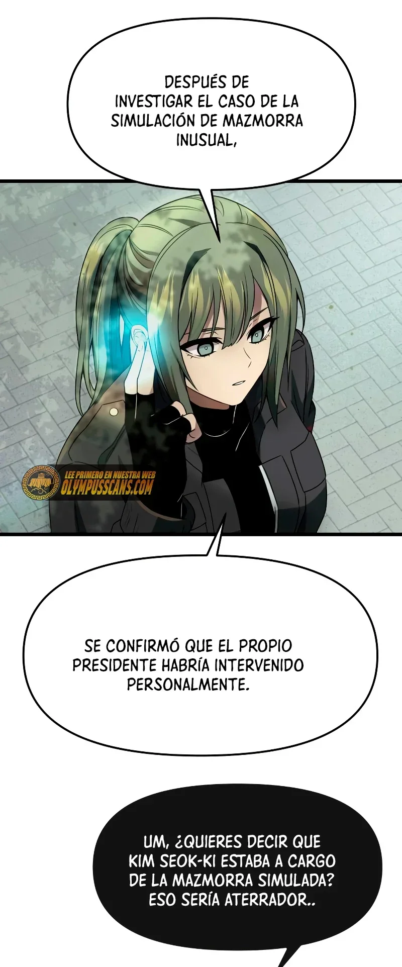 Capítulo 41, página 13