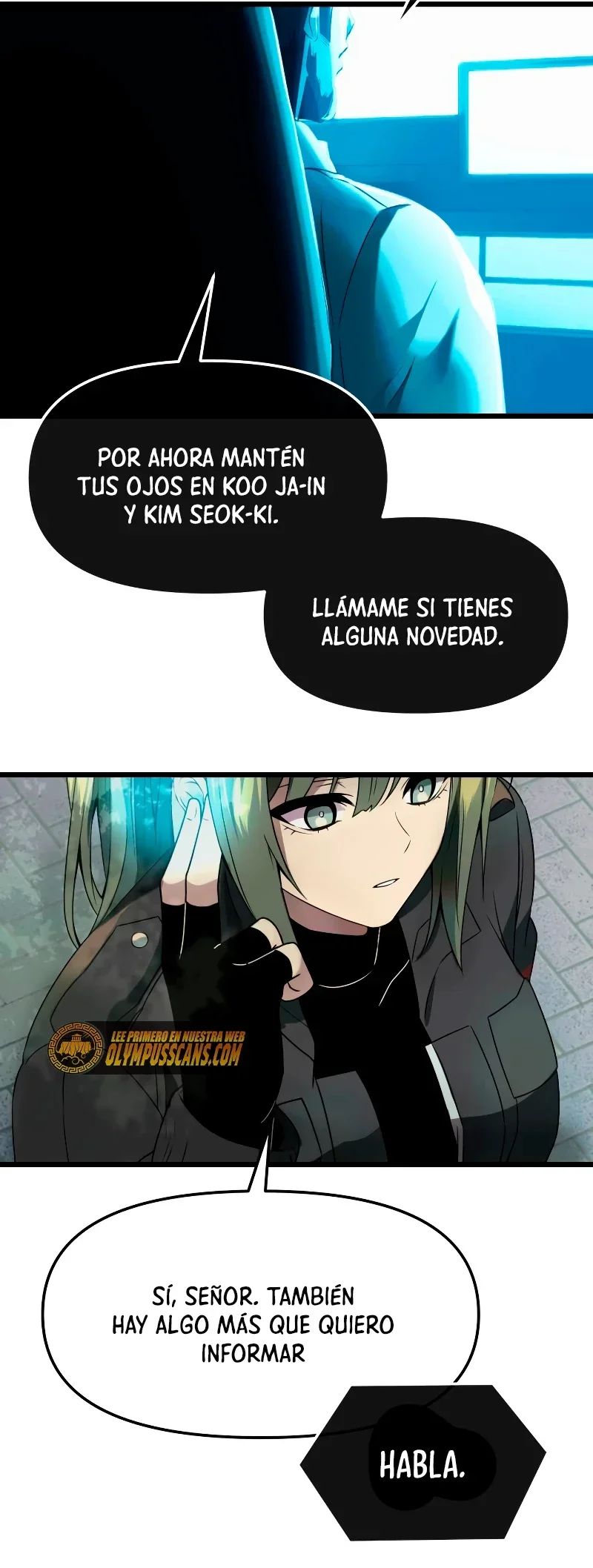 Capítulo 41, página 14