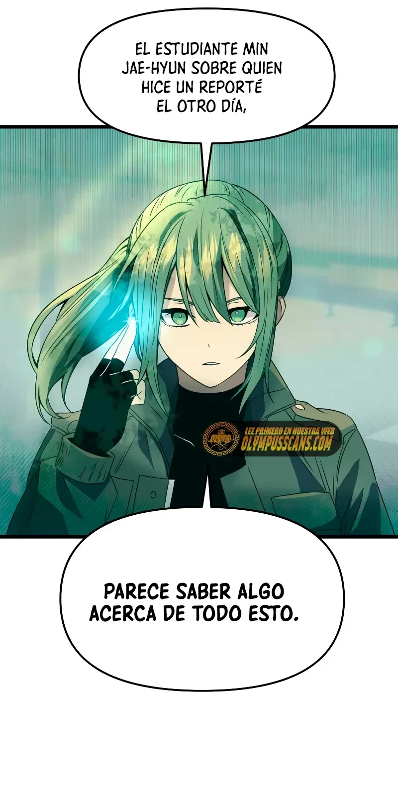 Capítulo 41, página 15