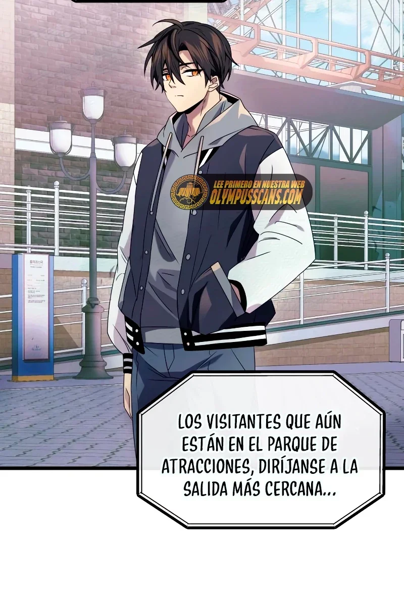 Capítulo 41, página 18