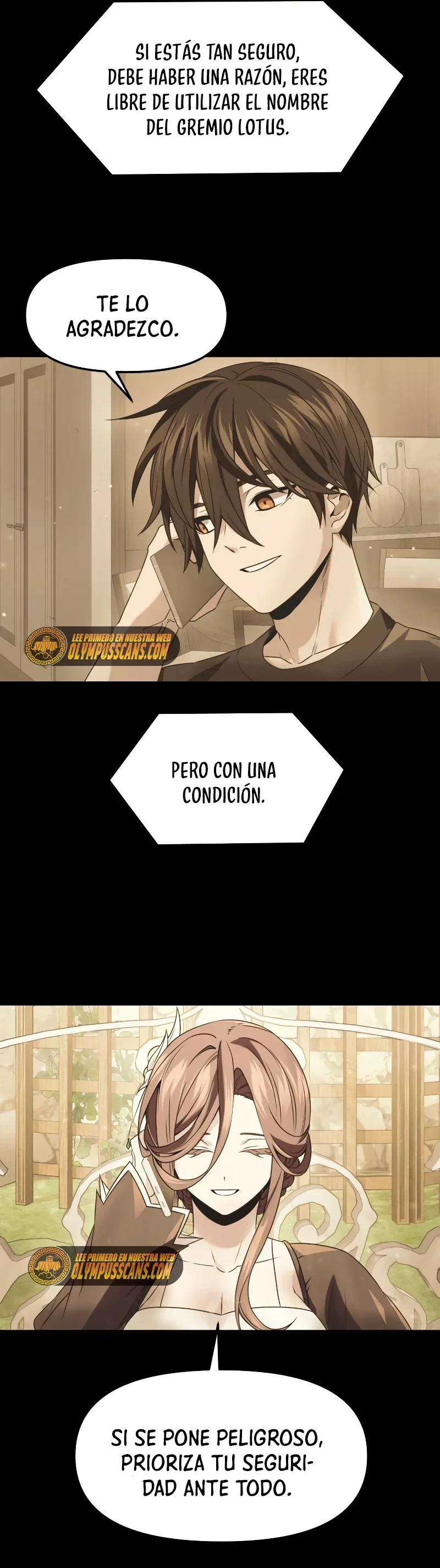 Capítulo 41, página 21