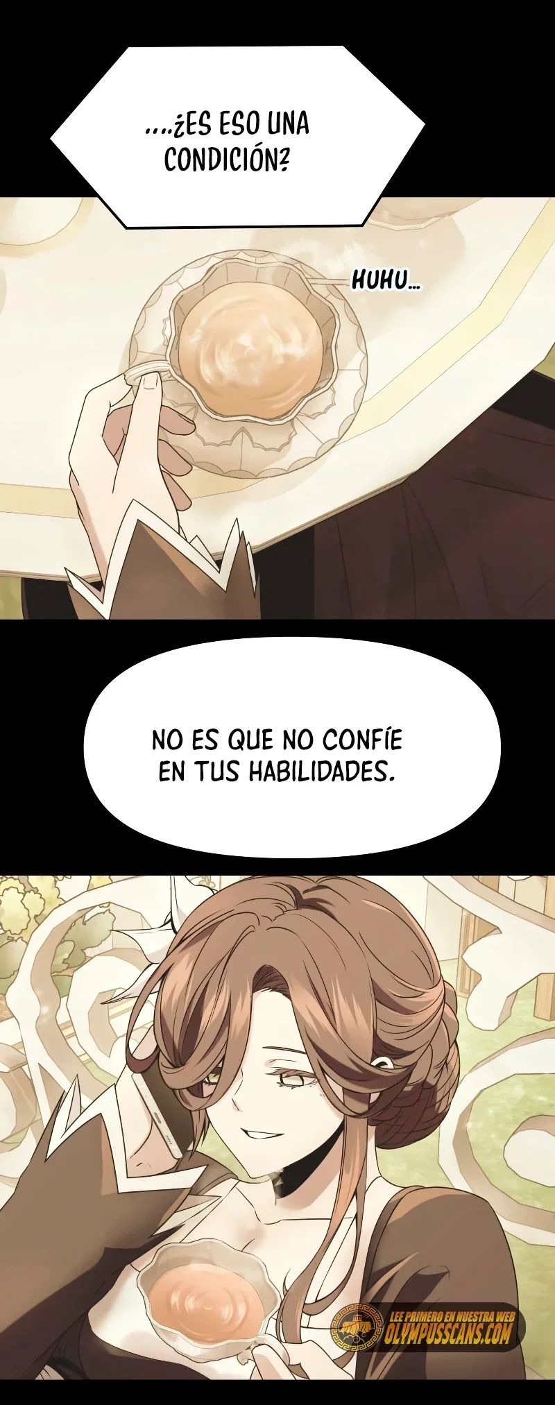 Capítulo 41, página 22
