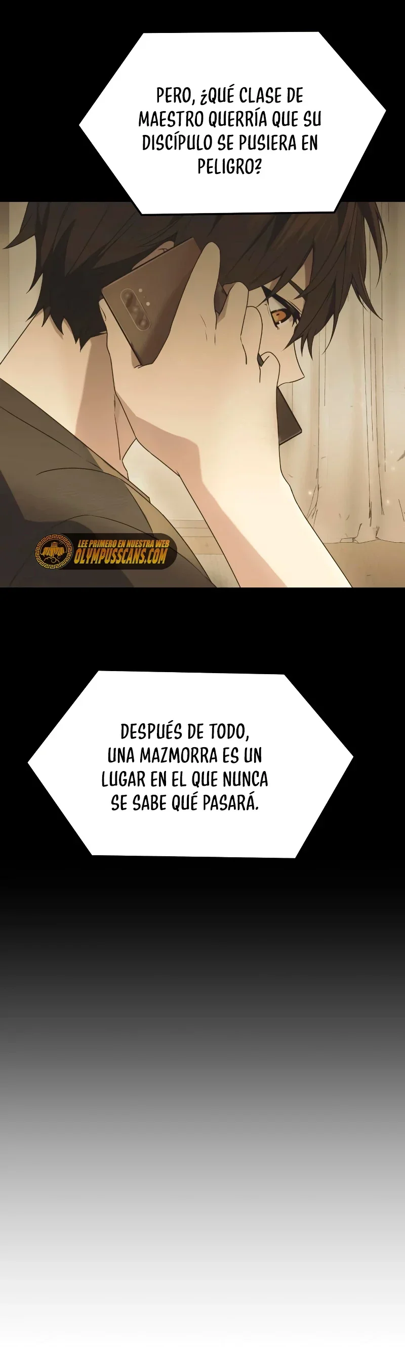 Capítulo 41, página 23