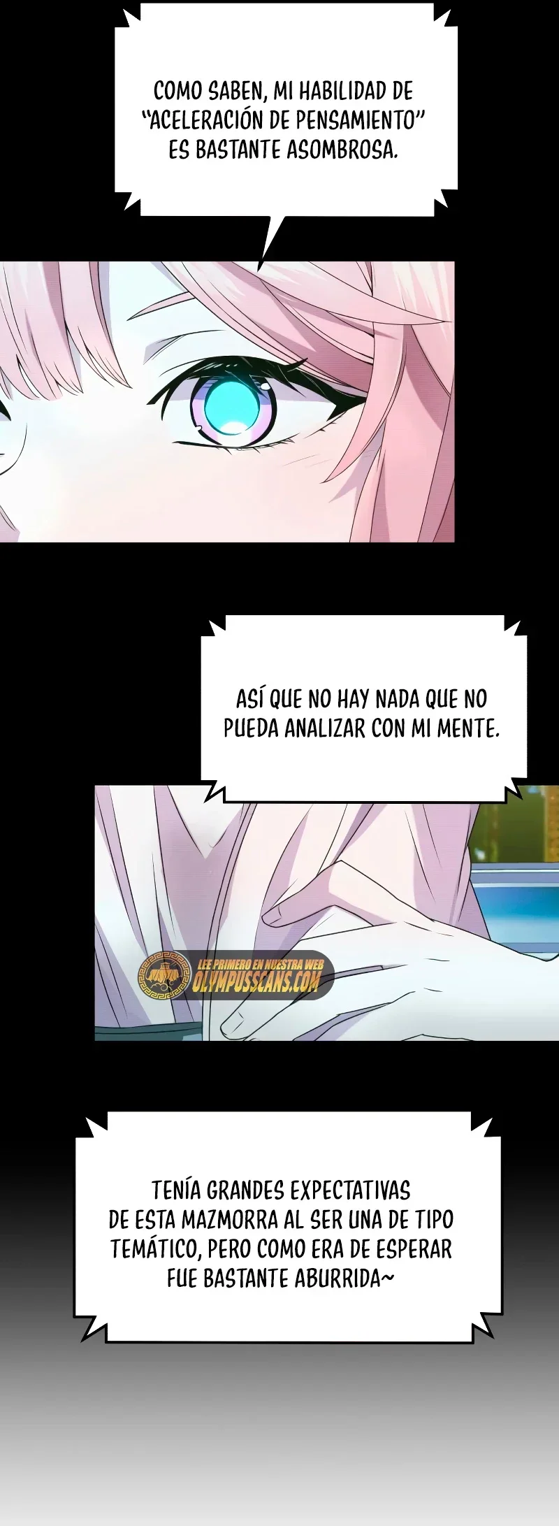Capítulo 41, página 29