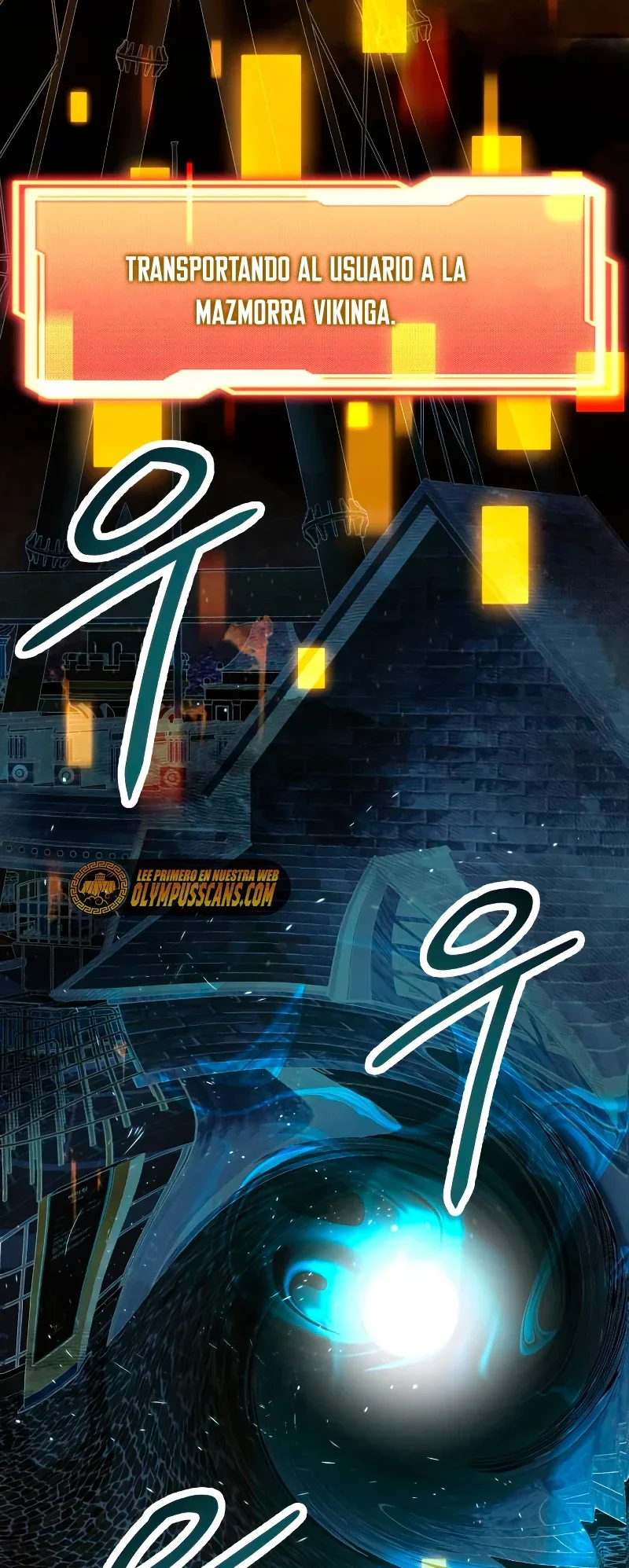 Capítulo 41, página 39